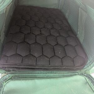 Wild One Small Pet Carrier